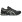 Asics Gel-Kayano 20